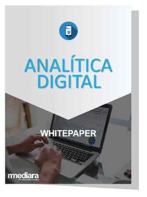 Cover-analitica-digital-300×400 Analítica Digital
