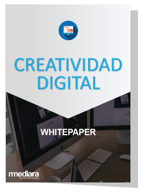Cover-creatividad-digital-300×400 Creatividad Digital