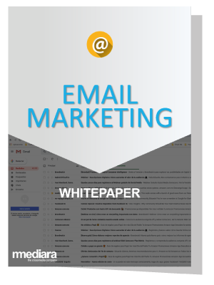 Cover-email-marketing-300×400 Email Marketing