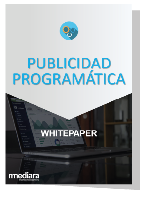 Cover-publicidad-programatica-300×400 Publicidad Programatica