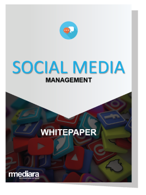 Cover-social-media-management-300×400 Social Media Management