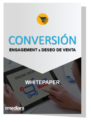 Cover-Conversion-300×400 Conversión