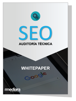 Cover-SEO-300×400 Audtoría de SEO